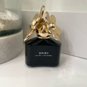 Marc Jacobs Daisy Perfume